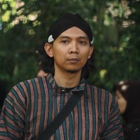 Bagus Visual Mediatama video post production