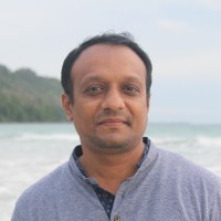 Abhijit Khedekar