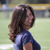 Monica Dyakanoff