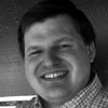 Matthew S.