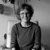 Pia Willemsen