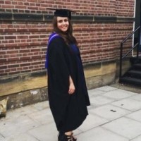 Katie Wilkinson