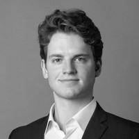 Noel Gonseth