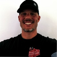 Scott Mainzer