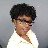 Tracy Henry