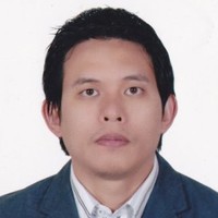 Alvin Adrian Sopoco