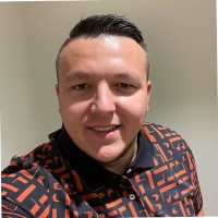 Alex Pascu