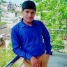 Raj Kishore Mahapatra