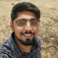 Sameer Chhatbar