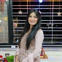 Ca Priyanka Varma