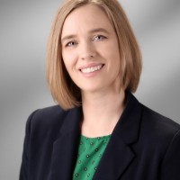 Beth Gregory