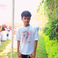lalithkumar S