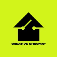 Creative Chroma