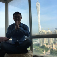 吴联银