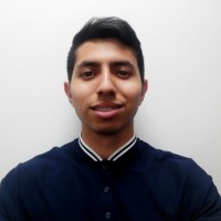 Daniel Velazquez