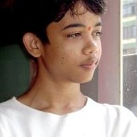 Harshaj Pundkar