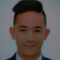 Dennis Delos Santos
