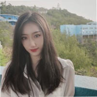 Veronica Dai
