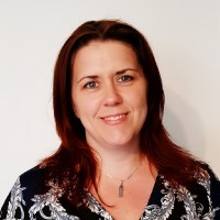 Camilla Lif