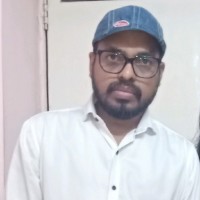 Anil Maurya
