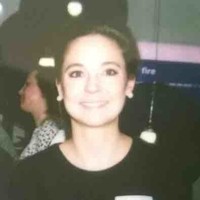 Barbara De Roo