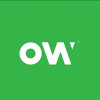 owwco studio