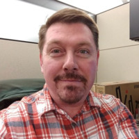 Phillip Feigh