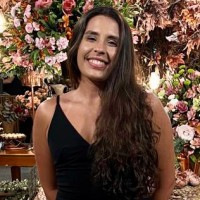 Flávia Lisbôa