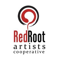 Red Root Artists Cooperative