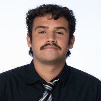 Matthew Coelho