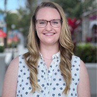 Emily Ebner