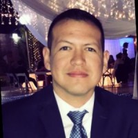 Marco Antonio Cebreros Campoy