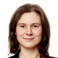 Gerlinde Felber