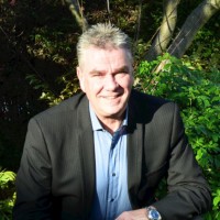 Ian Jackson