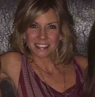Kelli Sules