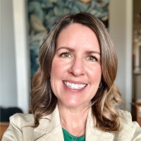 Valerie Morris