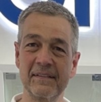 Mathias Schneidler