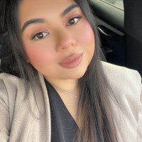 Anum Rehman
