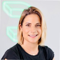 Émeline Clerc