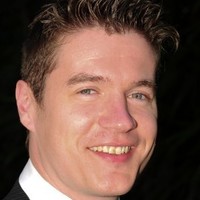 Andy Lawler