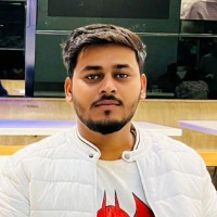 Vijayaditya Vikash