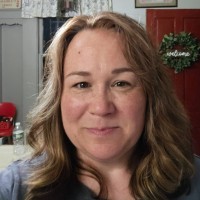 Rhonda Pooler