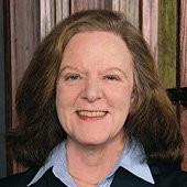 Sandy Jacobus