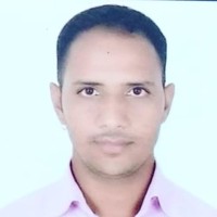 Sunil Gaur