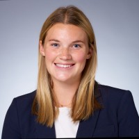 Caitlin Kelly