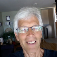 Gordon Campbell