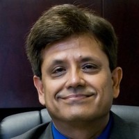 Prakash Katara