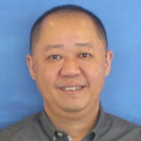 Ivan Nyew
