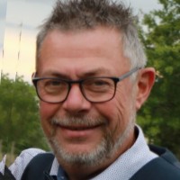 PHILIPPE BRIER