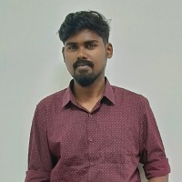 Akilan Ramanathan
